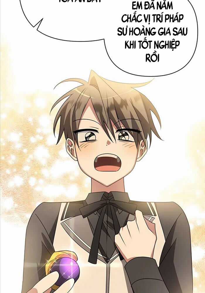 Học Viện Phá Sản - Chapter 20 - Trang 67