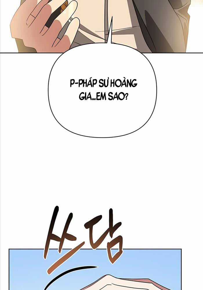 Học Viện Phá Sản - Chapter 20 - Trang 68