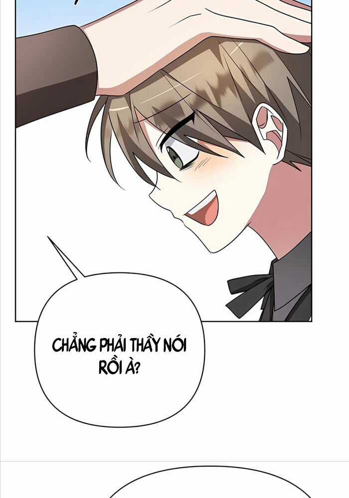 Học Viện Phá Sản - Chapter 20 - Trang 69