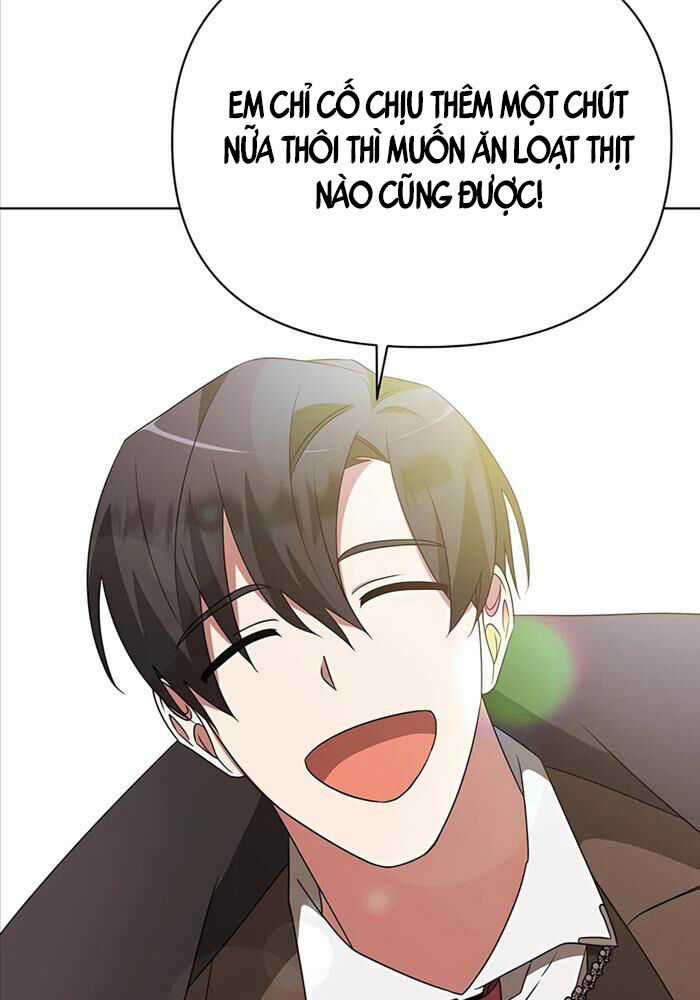 Học Viện Phá Sản - Chapter 20 - Trang 70