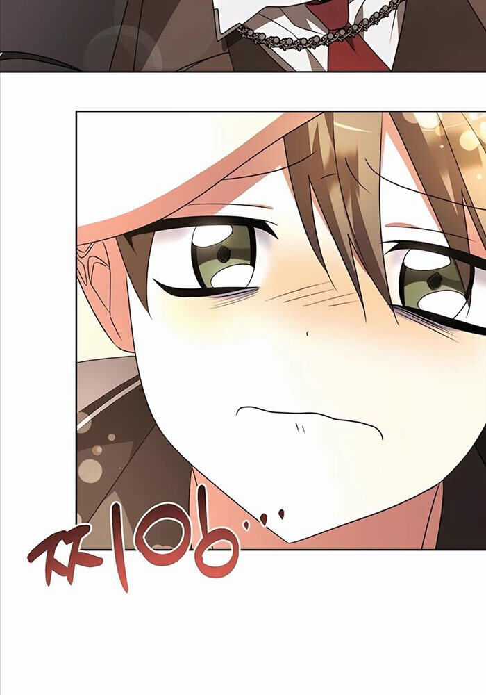 Học Viện Phá Sản - Chapter 20 - Trang 71