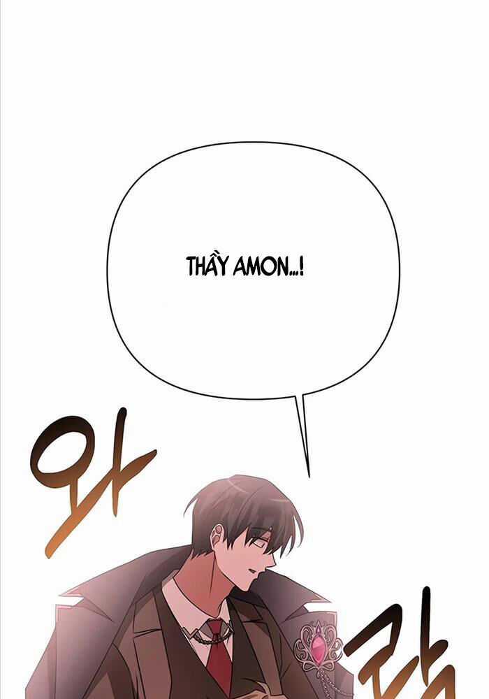 Học Viện Phá Sản - Chapter 20 - Trang 72