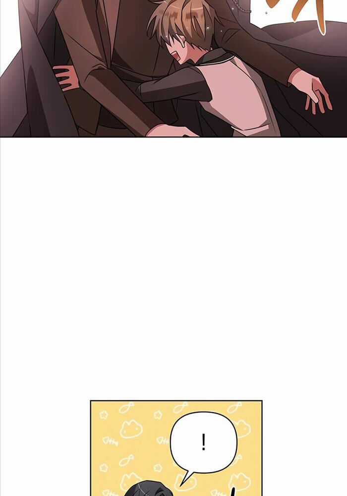 Học Viện Phá Sản - Chapter 20 - Trang 73