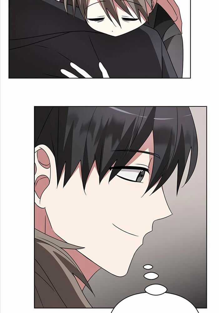 Học Viện Phá Sản - Chapter 20 - Trang 75