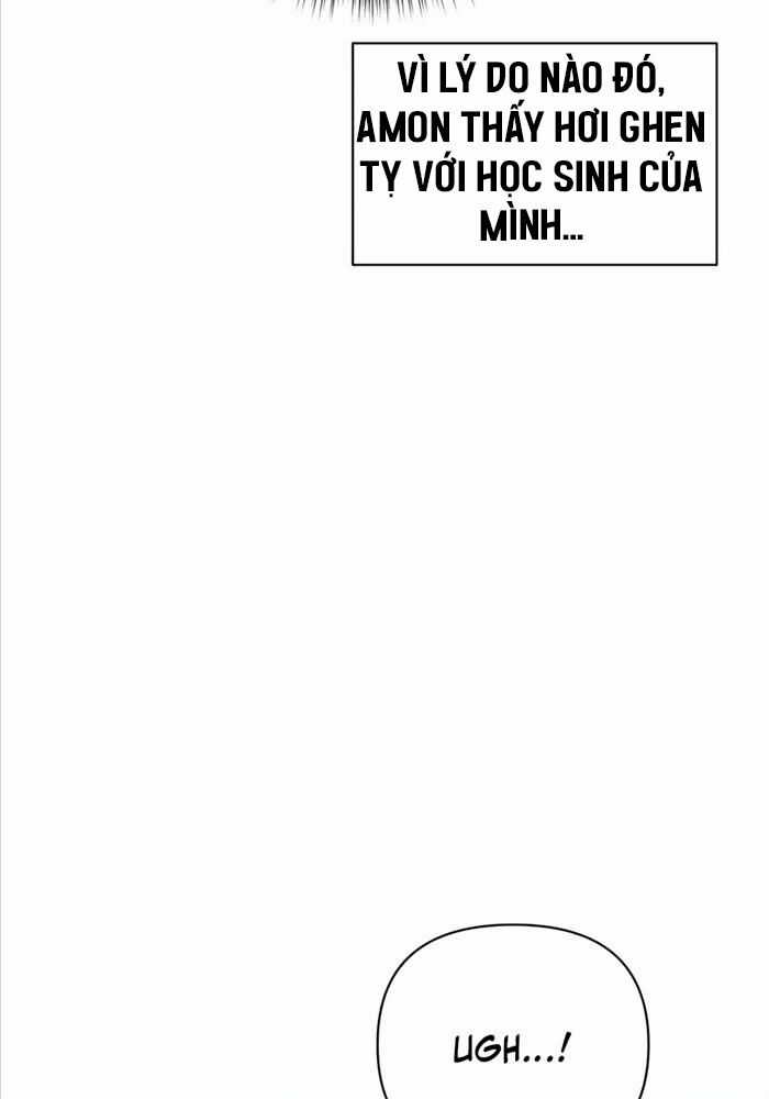 Học Viện Phá Sản - Chapter 20 - Trang 78