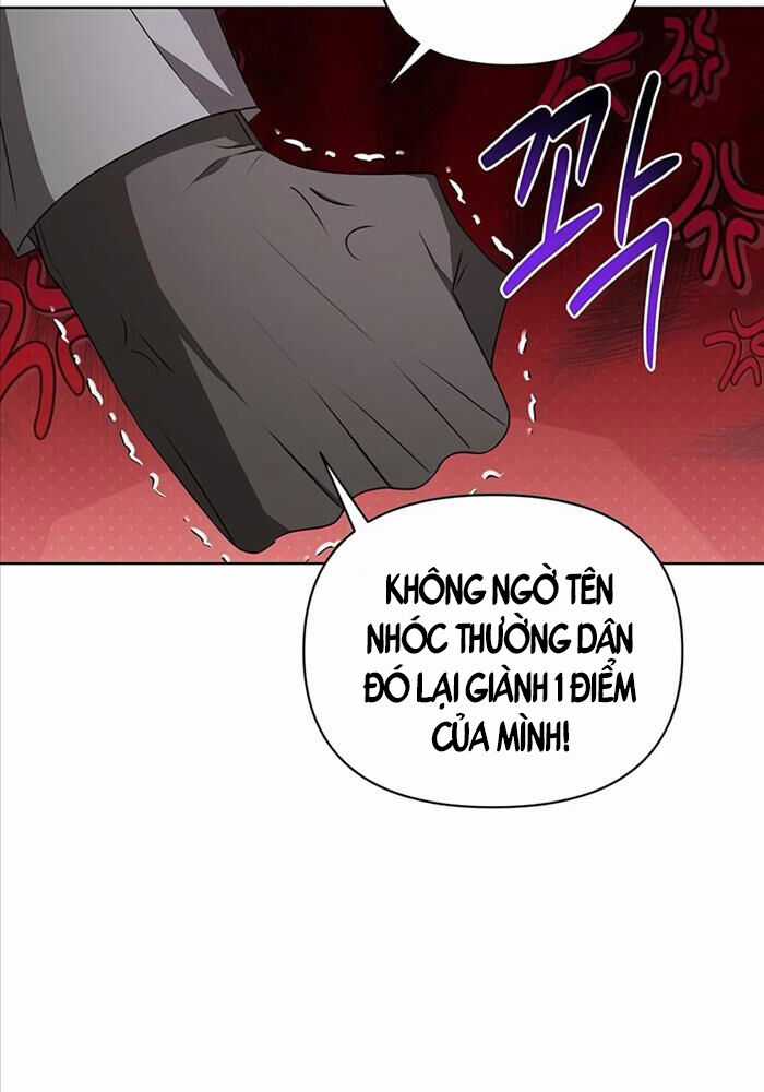 Học Viện Phá Sản - Chapter 20 - Trang 79
