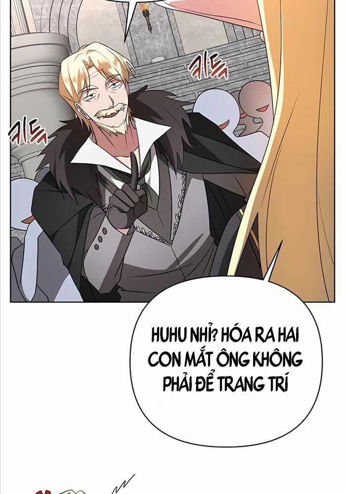 Học Viện Phá Sản - Chapter 20 - Trang 9