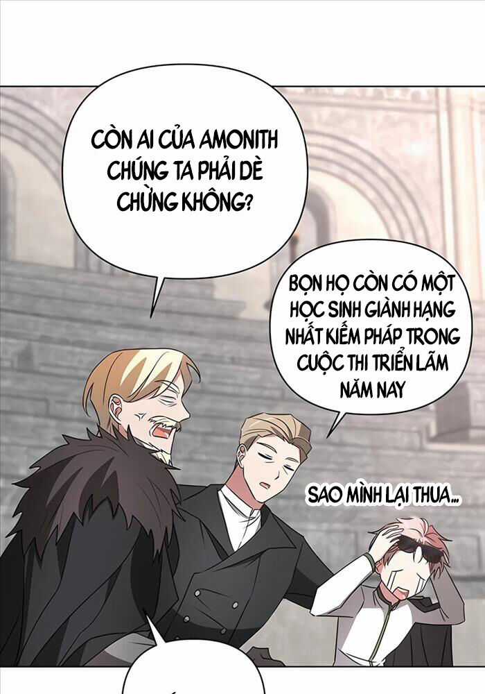 Học Viện Phá Sản - Chapter 20 - Trang 81