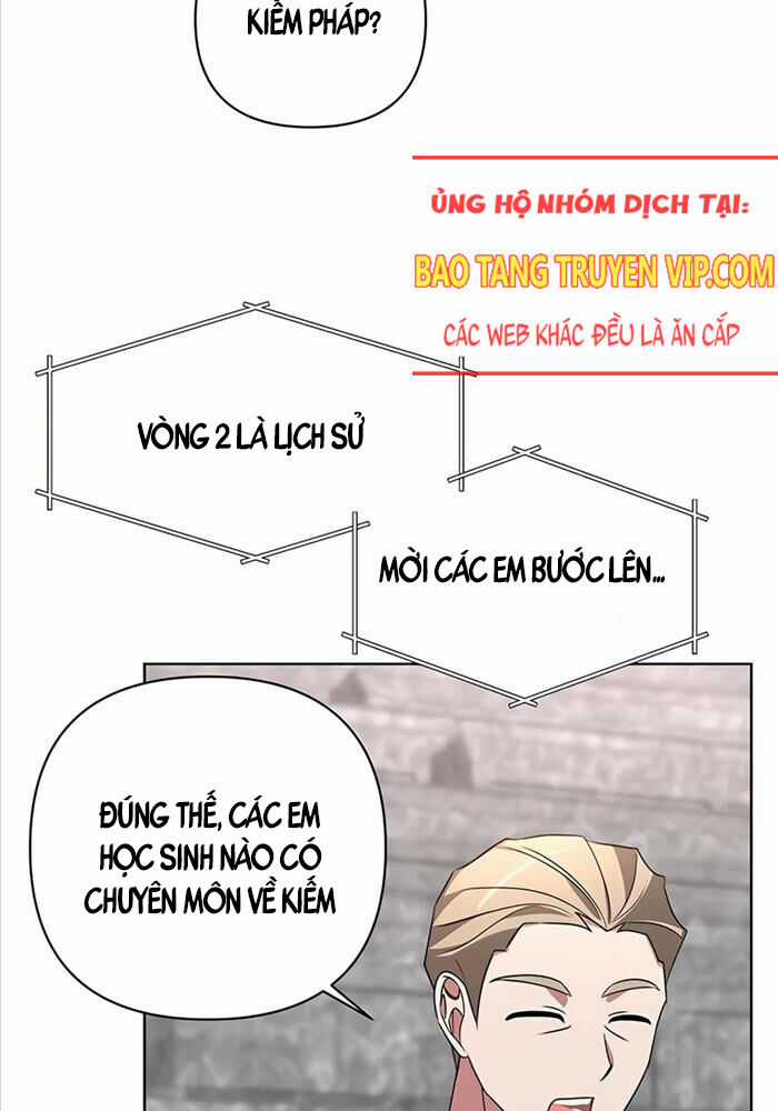 Học Viện Phá Sản - Chapter 20 - Trang 82