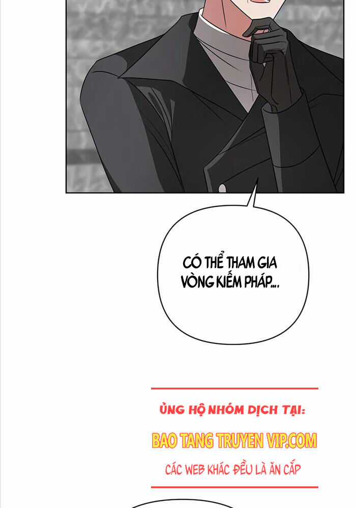 Học Viện Phá Sản - Chapter 20 - Trang 83