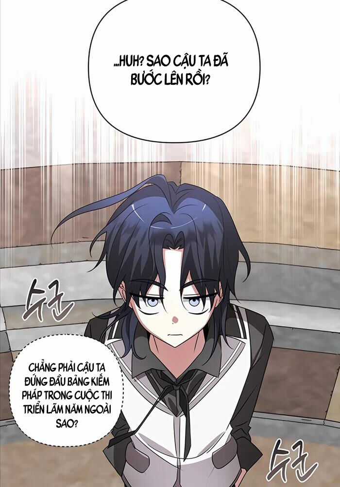 Học Viện Phá Sản - Chapter 20 - Trang 84