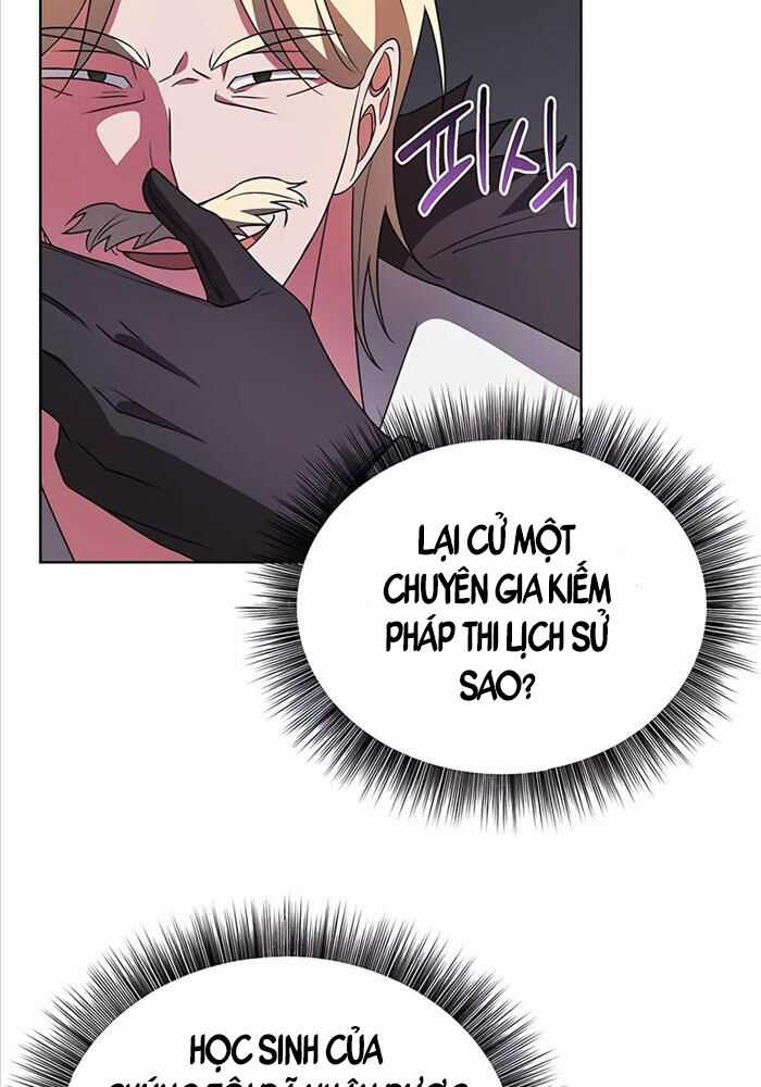 Học Viện Phá Sản - Chapter 20 - Trang 86