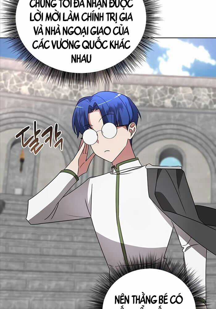 Học Viện Phá Sản - Chapter 20 - Trang 87