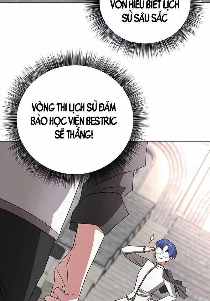 Học Viện Phá Sản - Chapter 20 - Trang 88