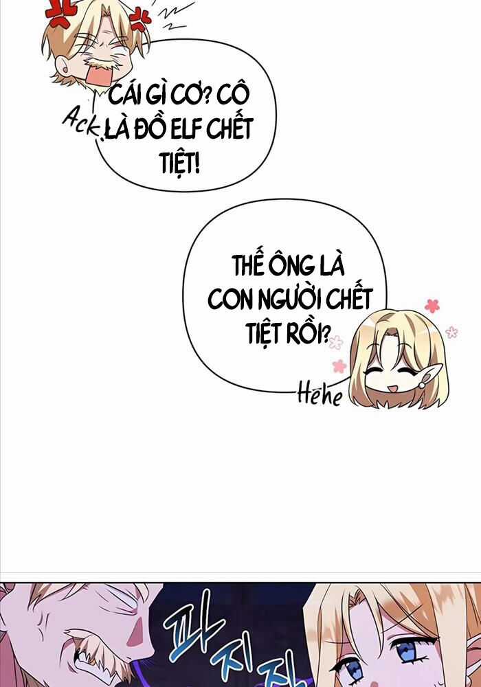 Học Viện Phá Sản - Chapter 20 - Trang 10