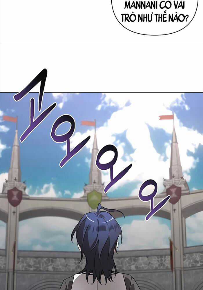 Học Viện Phá Sản - Chapter 20 - Trang 91