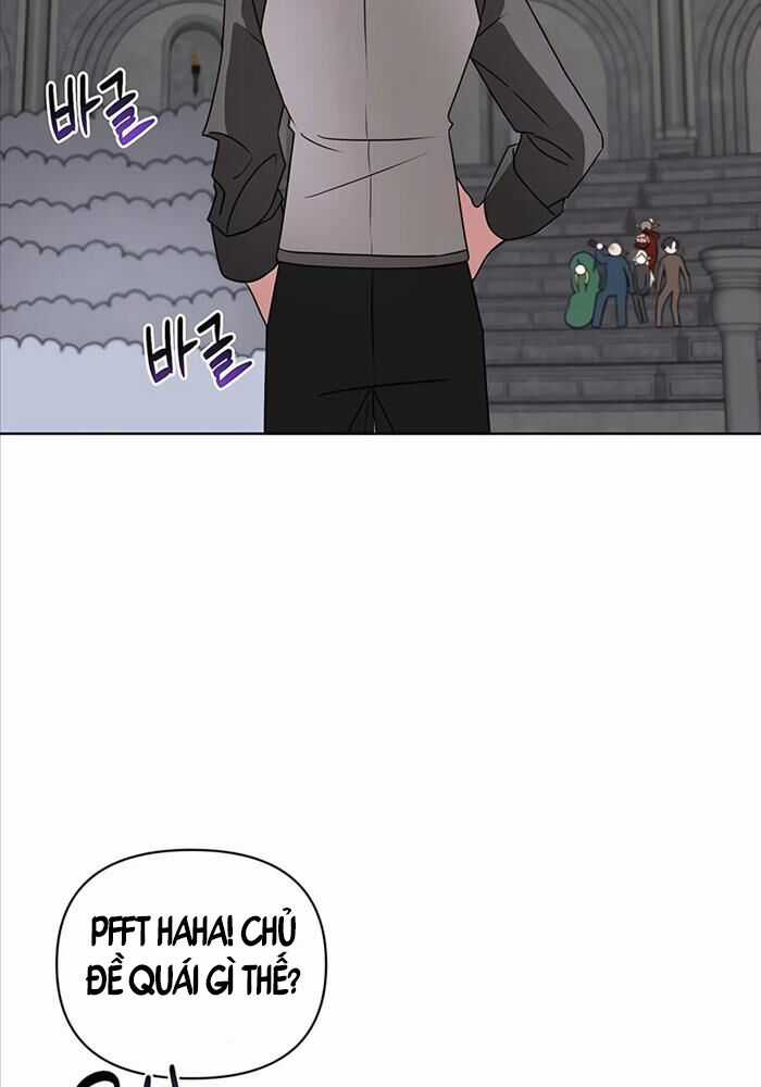 Học Viện Phá Sản - Chapter 20 - Trang 92