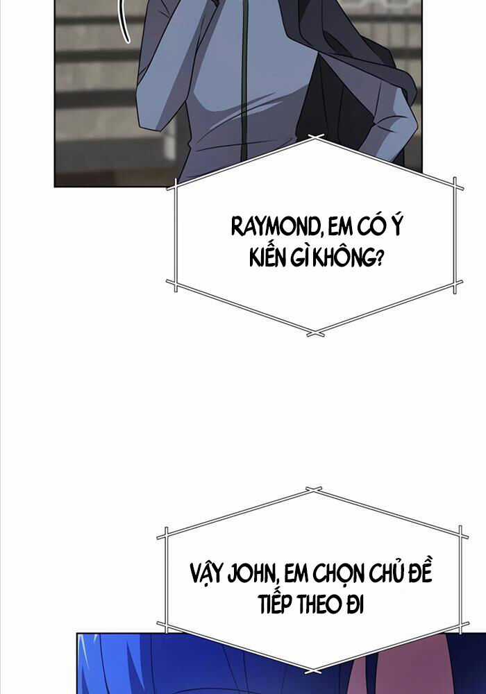 Học Viện Phá Sản - Chapter 20 - Trang 95