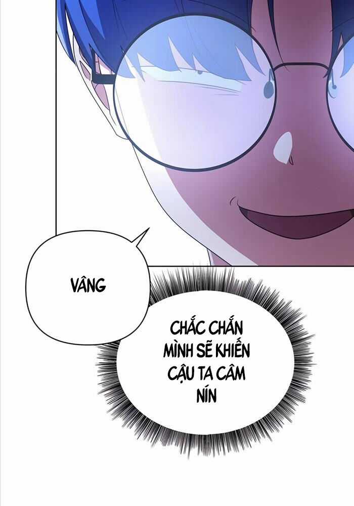 Học Viện Phá Sản - Chapter 20 - Trang 96