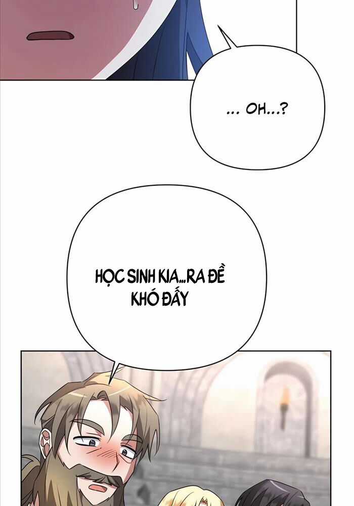 Học Viện Phá Sản - Chapter 20 - Trang 98