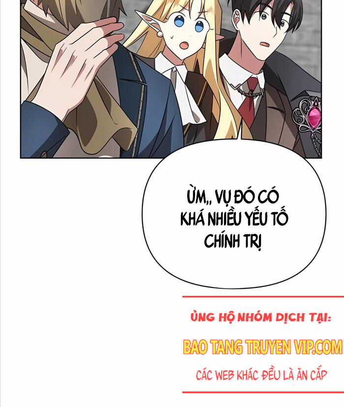 Học Viện Phá Sản - Chapter 20 - Trang 99