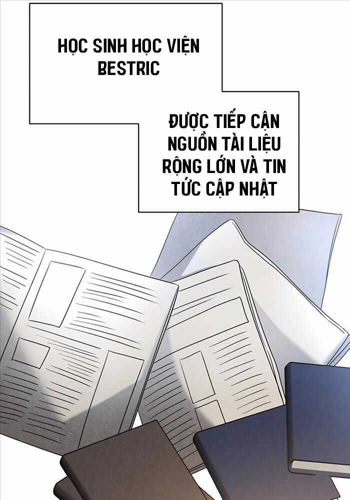 Học Viện Phá Sản - Chapter 20 - Trang 100