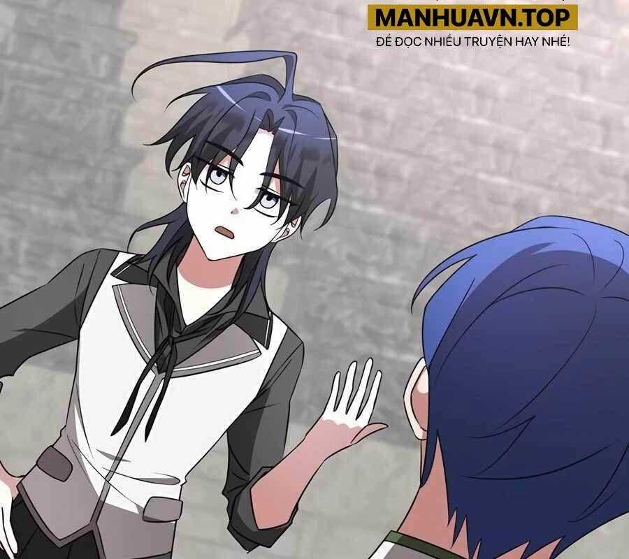 Học Viện Phá Sản - Chapter 21 - Trang 2