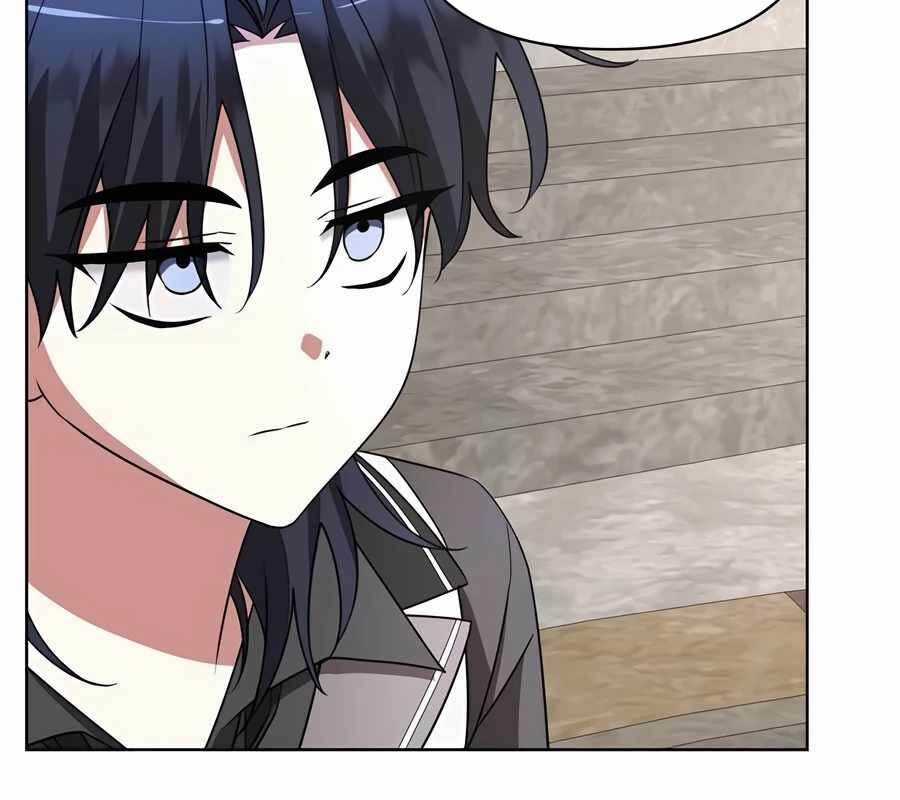 Học Viện Phá Sản - Chapter 21 - Trang 11