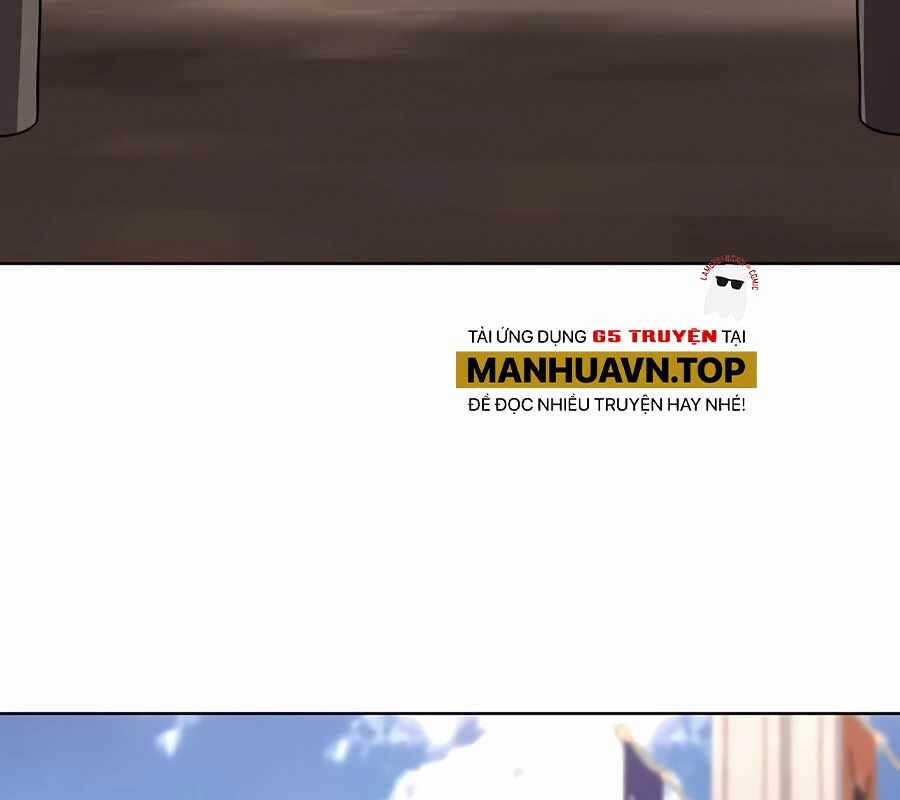 Học Viện Phá Sản - Chapter 21 - Trang 102