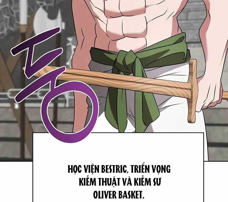 Học Viện Phá Sản - Chapter 21 - Trang 104