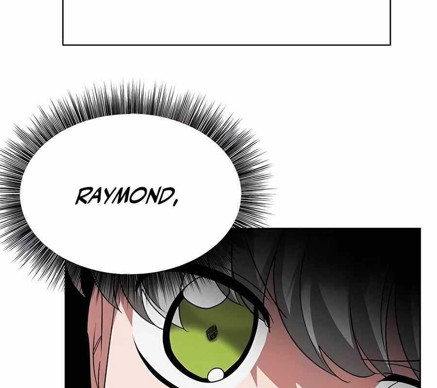 Học Viện Phá Sản - Chapter 21 - Trang 105