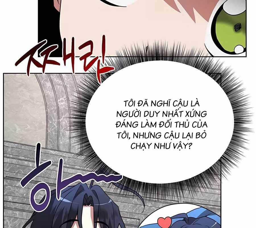 Học Viện Phá Sản - Chapter 21 - Trang 106