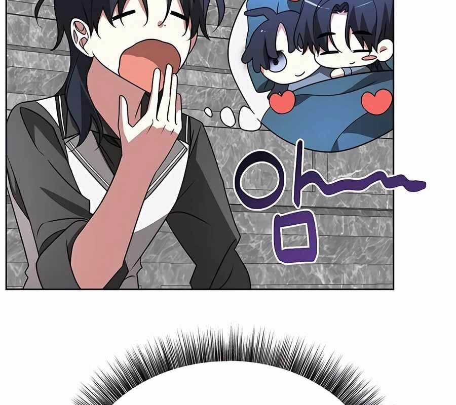 Học Viện Phá Sản - Chapter 21 - Trang 107