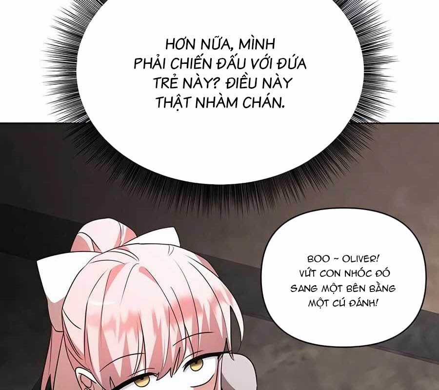 Học Viện Phá Sản - Chapter 21 - Trang 108