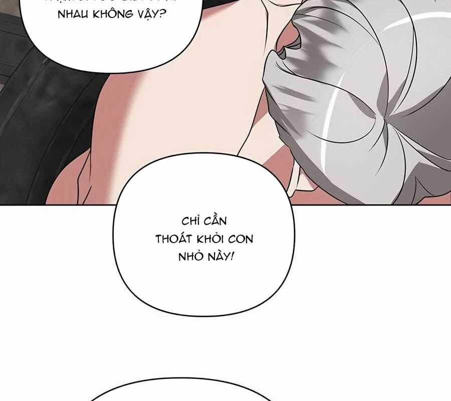 Học Viện Phá Sản - Chapter 21 - Trang 110