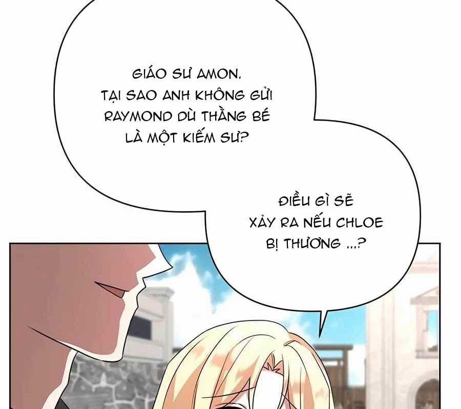 Học Viện Phá Sản - Chapter 21 - Trang 111