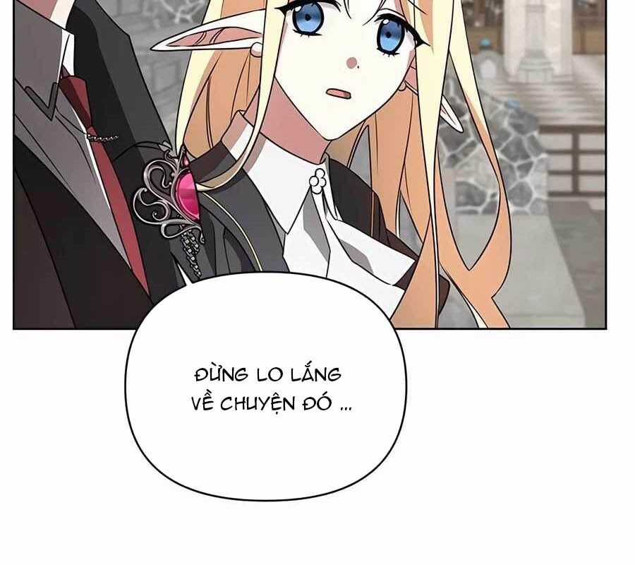 Học Viện Phá Sản - Chapter 21 - Trang 112