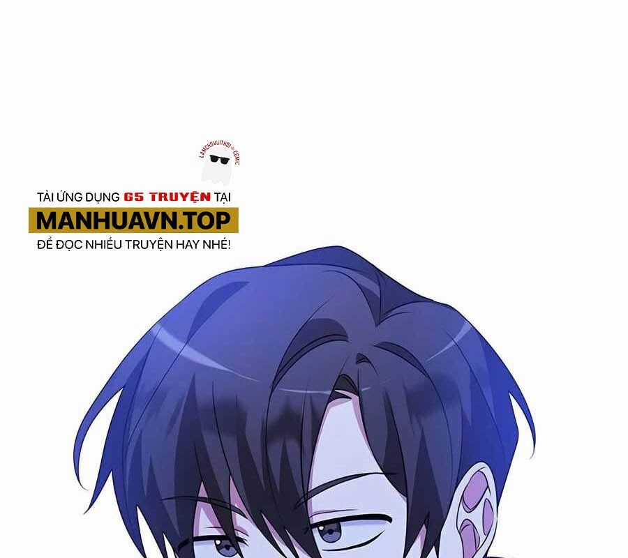 Học Viện Phá Sản - Chapter 21 - Trang 113