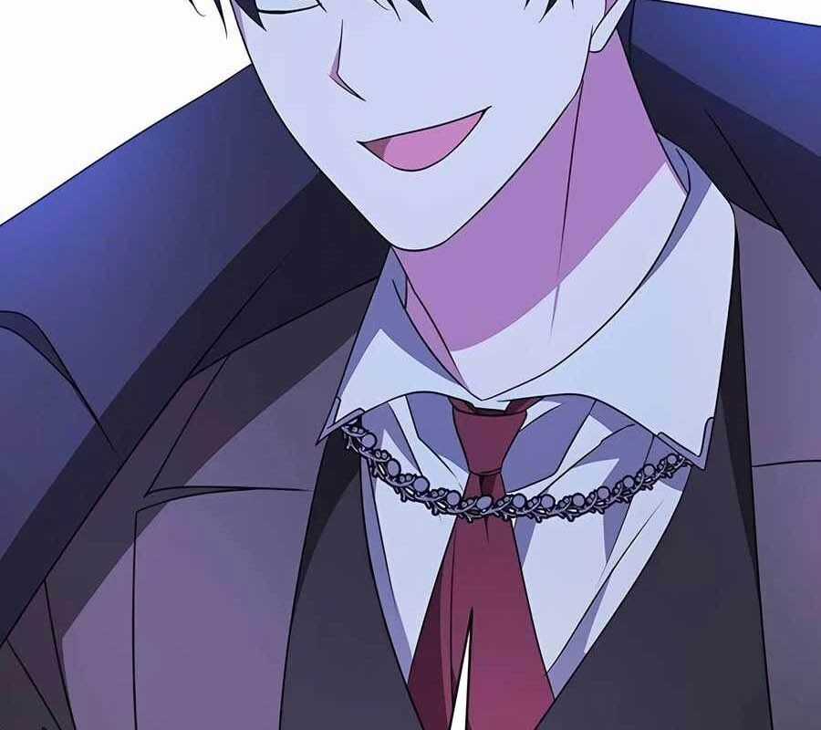 Học Viện Phá Sản - Chapter 21 - Trang 114