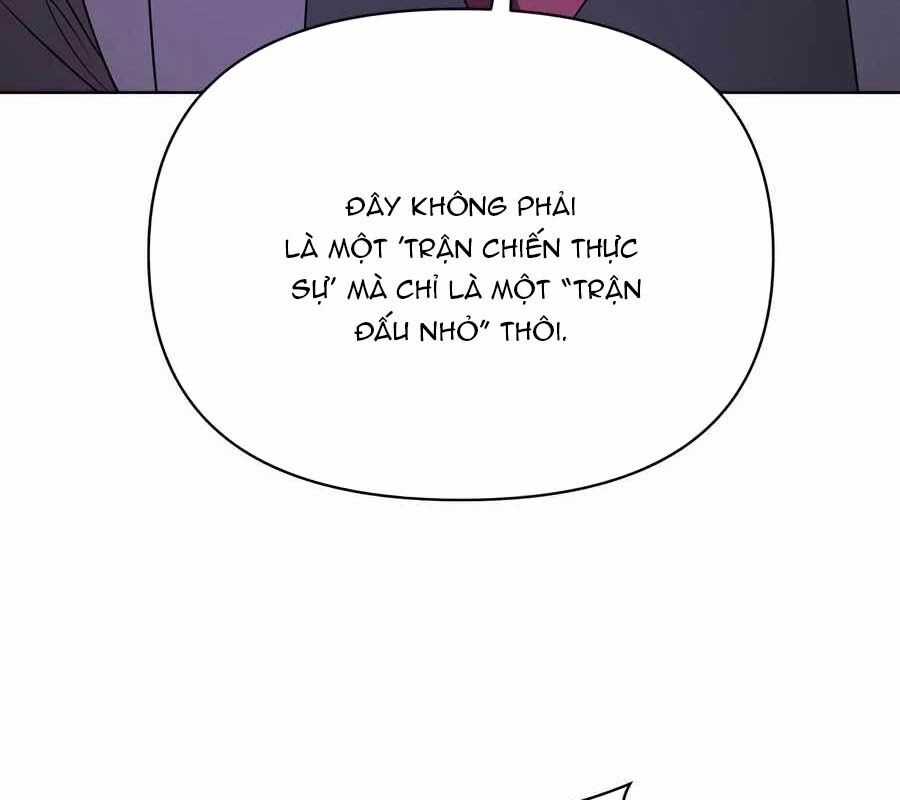 Học Viện Phá Sản - Chapter 21 - Trang 115