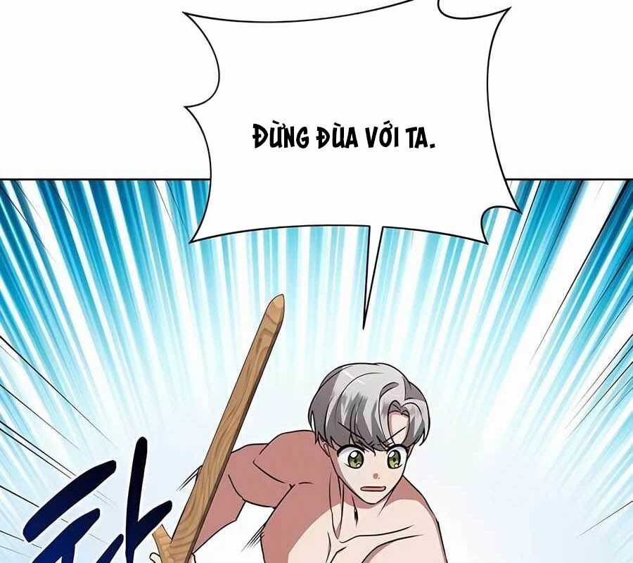 Học Viện Phá Sản - Chapter 21 - Trang 116