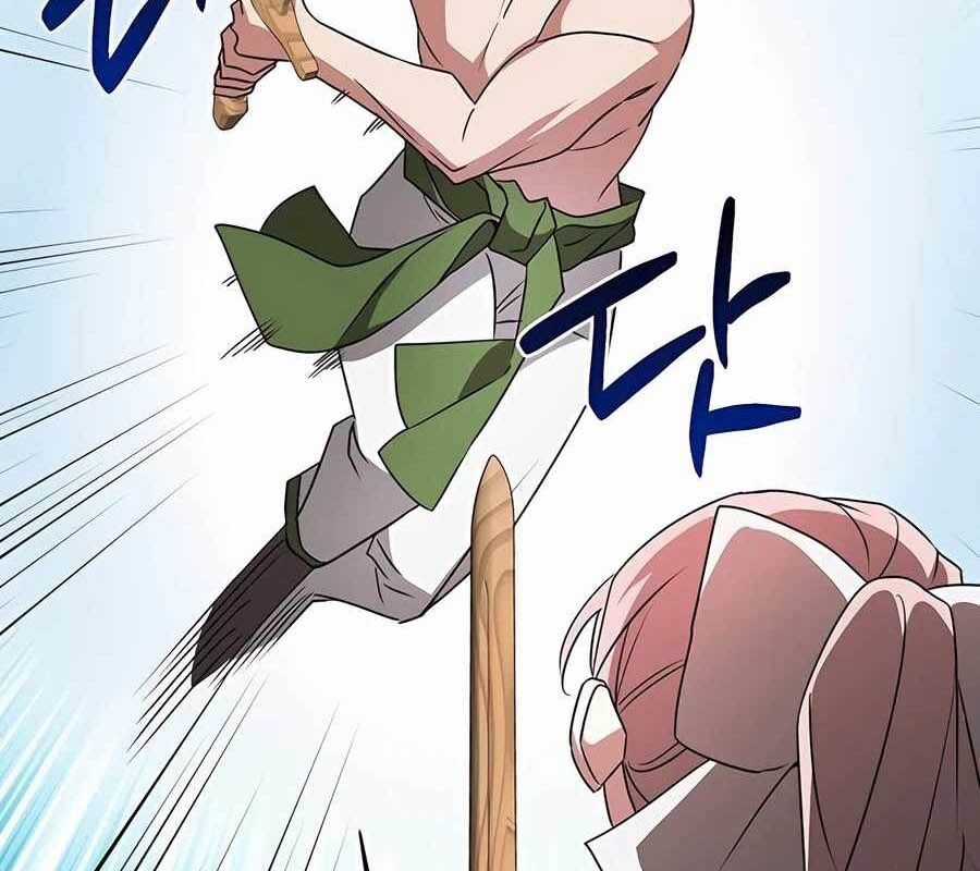 Học Viện Phá Sản - Chapter 21 - Trang 117