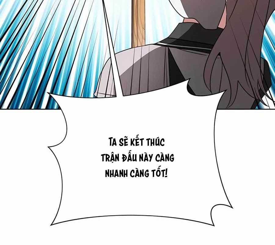 Học Viện Phá Sản - Chapter 21 - Trang 118