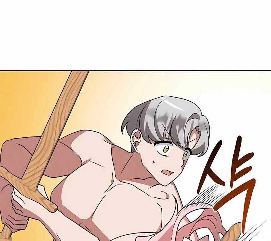 Học Viện Phá Sản - Chapter 21 - Trang 119