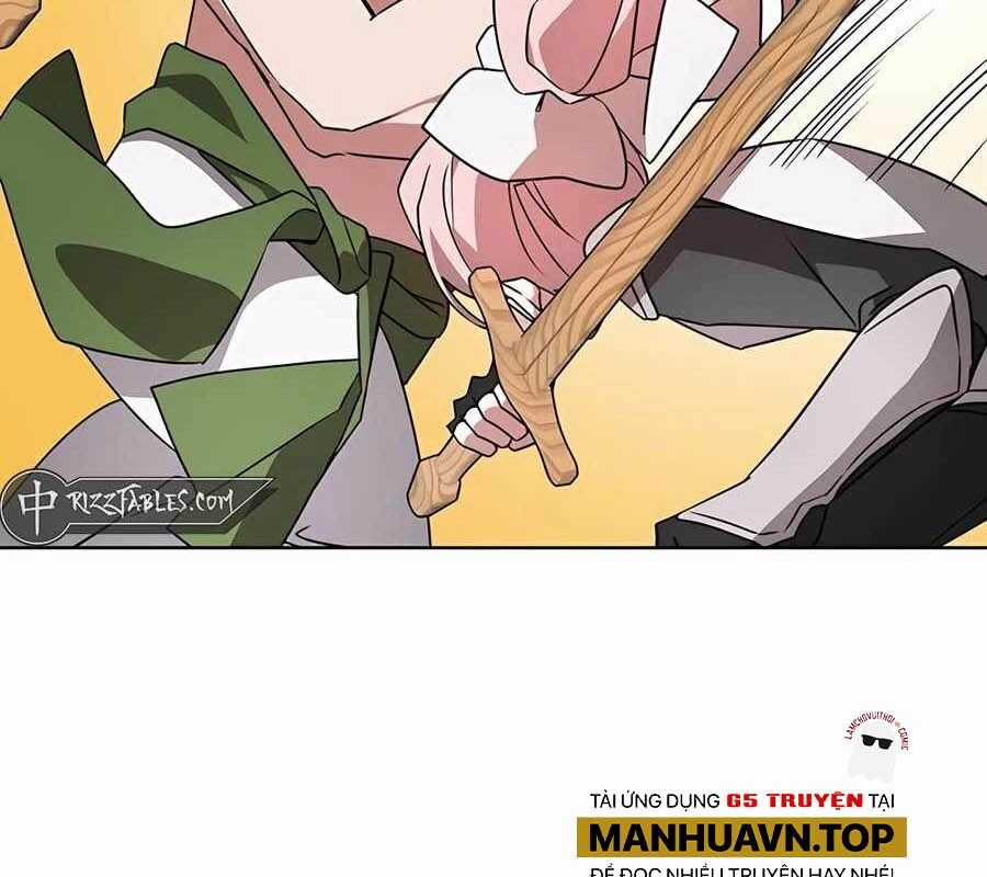 Học Viện Phá Sản - Chapter 21 - Trang 120