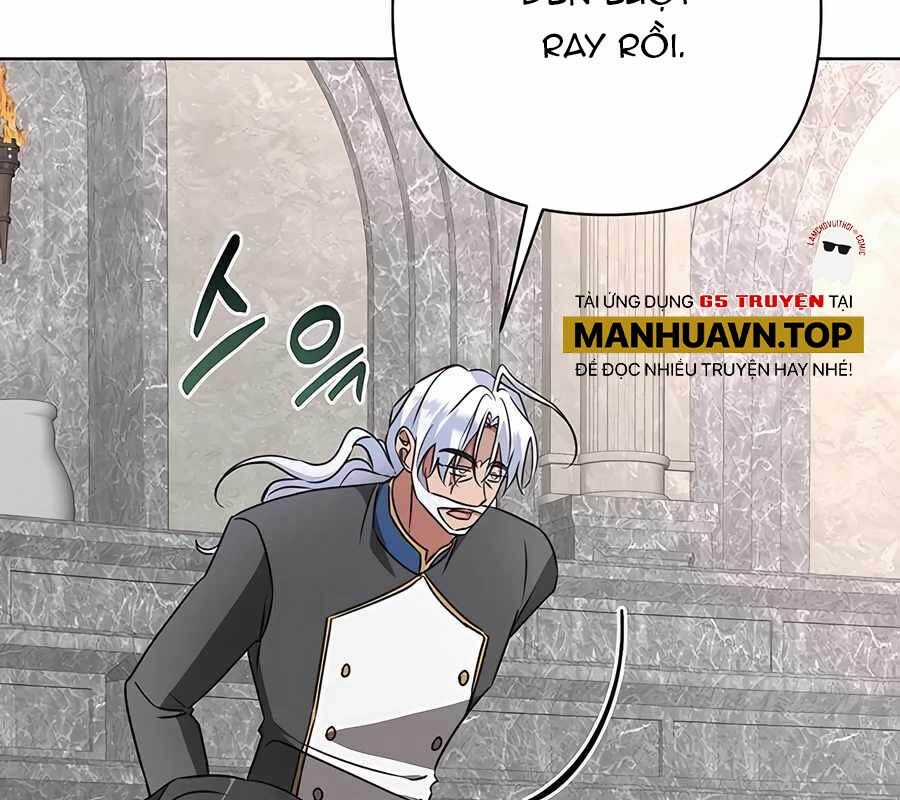 Học Viện Phá Sản - Chapter 21 - Trang 13