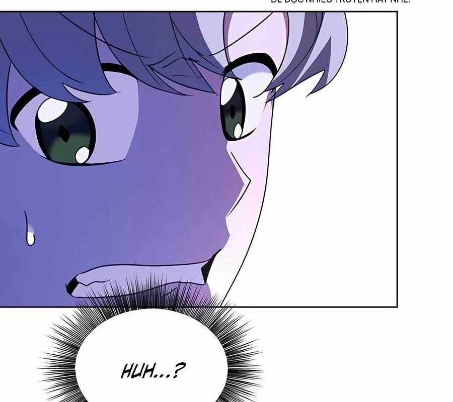 Học Viện Phá Sản - Chapter 21 - Trang 121