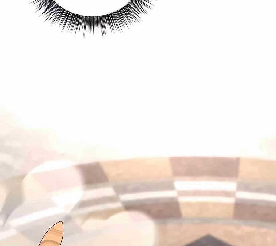 Học Viện Phá Sản - Chapter 21 - Trang 122