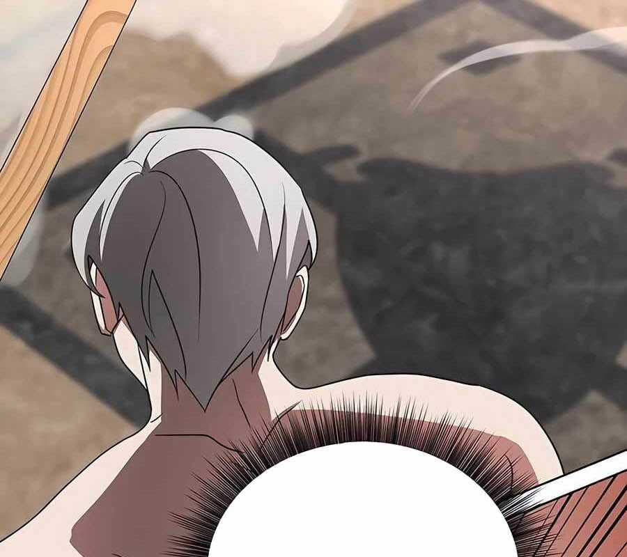 Học Viện Phá Sản - Chapter 21 - Trang 123