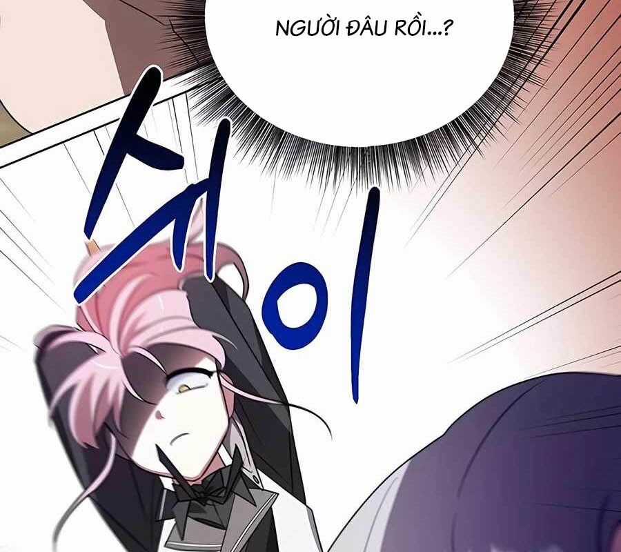 Học Viện Phá Sản - Chapter 21 - Trang 124